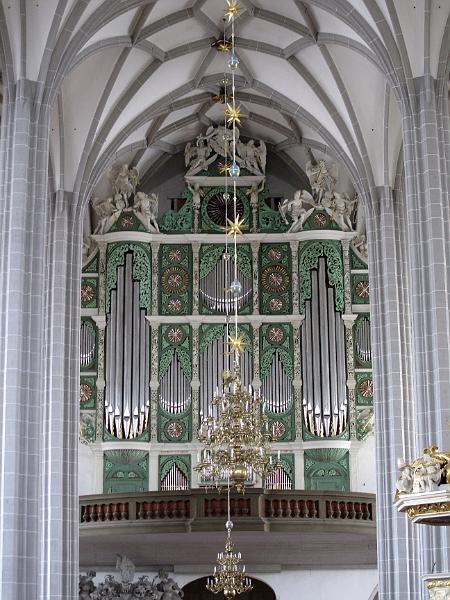Görlitz (76).JPG